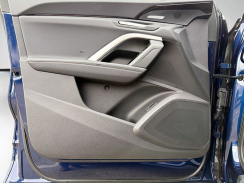 New 2025 Audi Q5 Premium Plus image 22