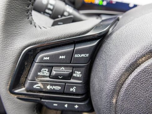New 2026 Subaru Outback Limited XT AWD/4WD image 31