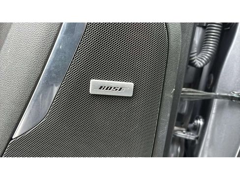 Used 2021 Chevrolet Tahoe LT image 23