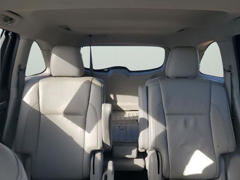 Used 2019 Toyota Highlander Limited image 44