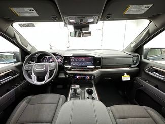 New 2026 GMC Sierra 1500 Elevation w/ Preferred Package video 2