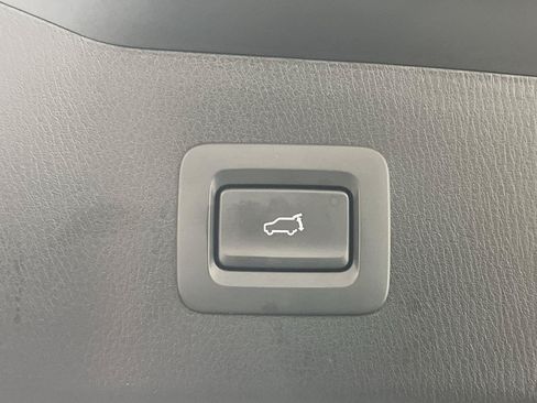 Certified 2025 MAZDA CX-5 Carbon Edition AWD/4WD image 5