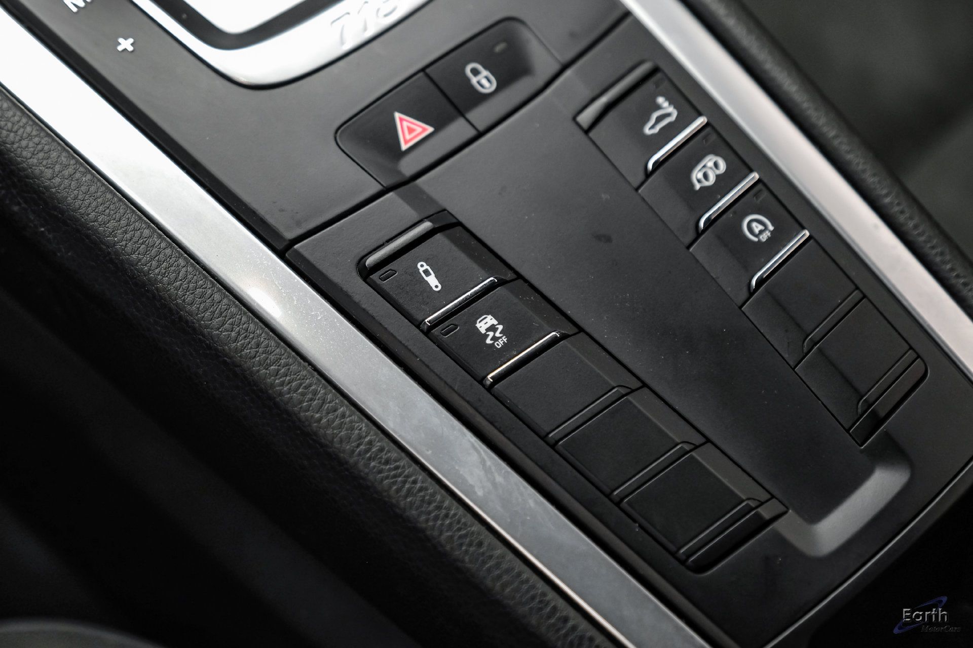 Used 2023 Porsche 718 Cayman GTS RWD image 59