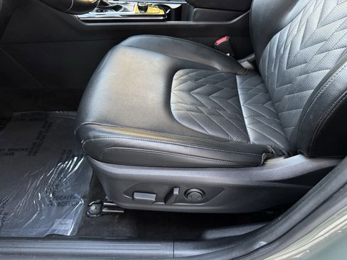 Used 2023 Kia Sportage X-Line image 20