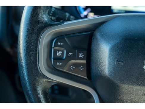Used 2023 Ford Bronco Outer Banks AWD/4WD image 18