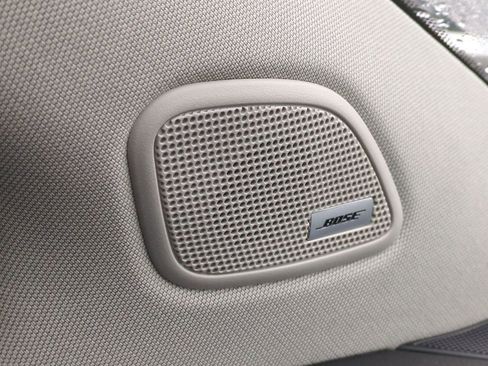 Used 2023 Nissan Murano Platinum image 32