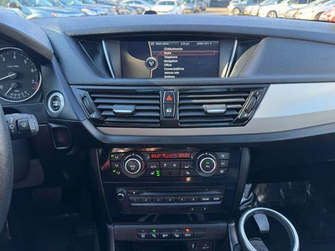 Used 2015 BMW X1 xDrive28i image 21
