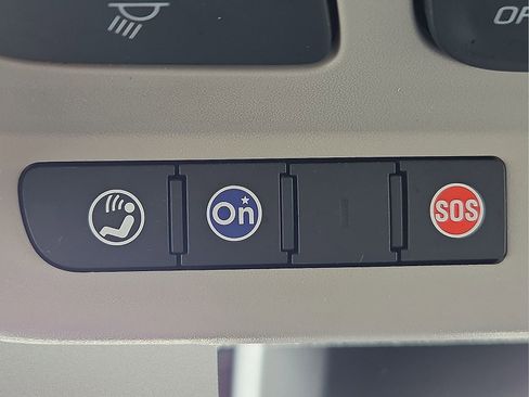 Used 2019 Chevrolet Impala LT FWD image 22
