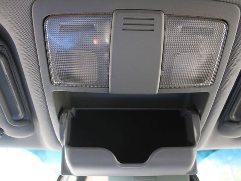 Used 2013 Kia Sorento EX w/ Premium Plus Pkg FWD image 52