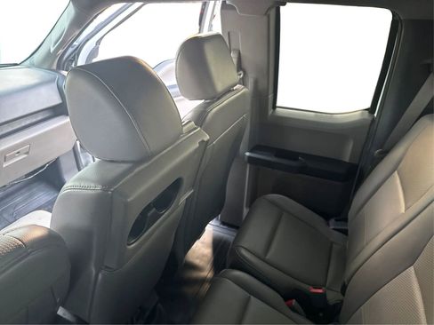 Used 2018 Ford F150 XL RWD image 14