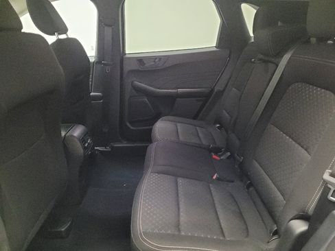Used 2023 Ford Escape Active FWD image 18