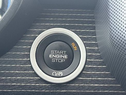 Used 2021 RAM 1500 Limited image 24