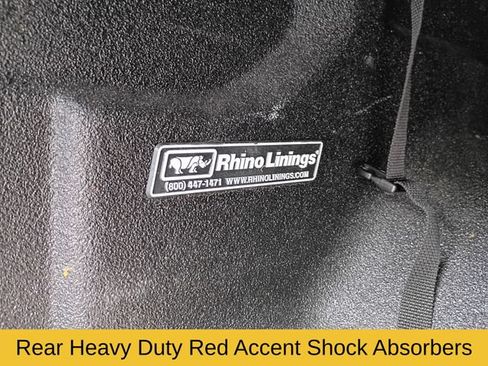 Used 2022 Jeep Gladiator Sport AWD/4WD image 19