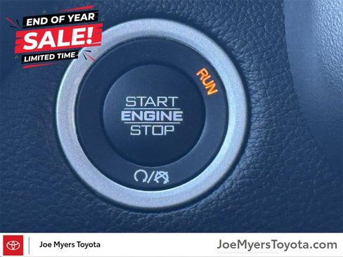 Used 2024 RAM 1500 Laramie image 21