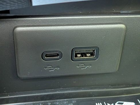 New 2026 Buick Envision Sport Touring image 25