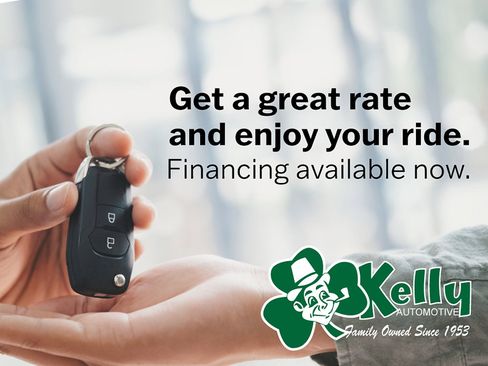 Used 2021 Kia Soul S image 4