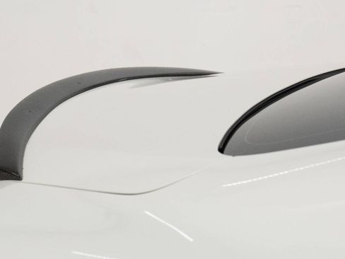 Used 2017 INFINITI Q60 3.0t w/ Premium Plus Package 3.0T image 13