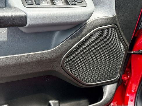 Used 2022 RAM 1500 Big Horn image 20