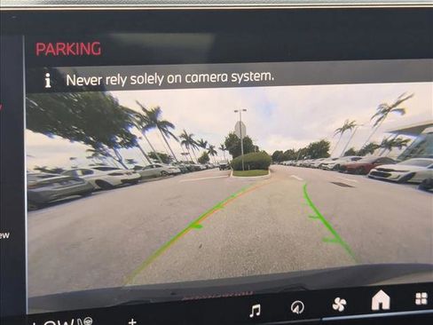 New 2025 BMW X3 xDrive30i w/ Convenience Package image 12