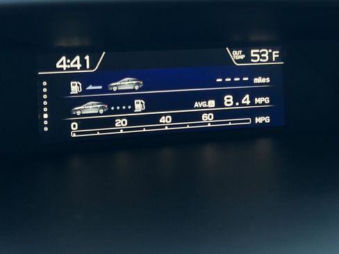 Used 2021 Subaru Impreza 2.0i Limited image 19