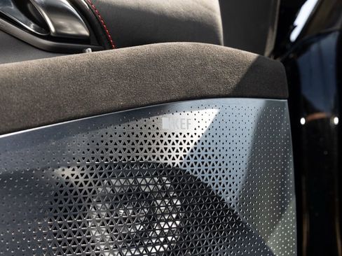 New 2026 Lotus Emira RWD image 20