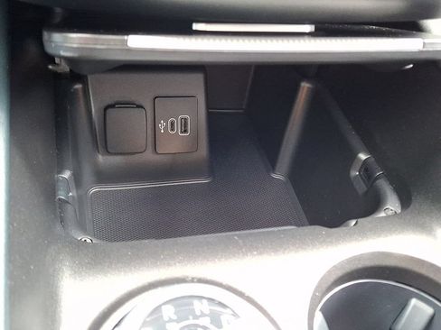 Used 2025 Ford Explorer ST AWD/4WD image 26