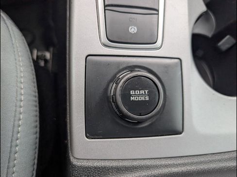 Used 2022 Ford Bronco Sport Big Bend w/ Convenience Package AWD/4WD image 15