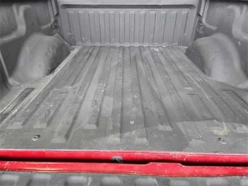 Used 2012 Ford F150 FX2 w/ FX Luxury Pkg image 35