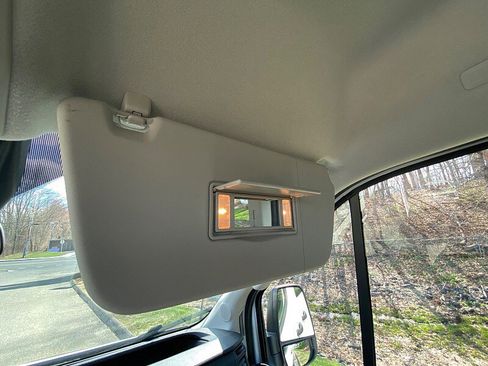 Used 2023 Ford Transit 350 XLT image 39