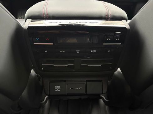 New 2026 Acura MDX A-Spec image 15