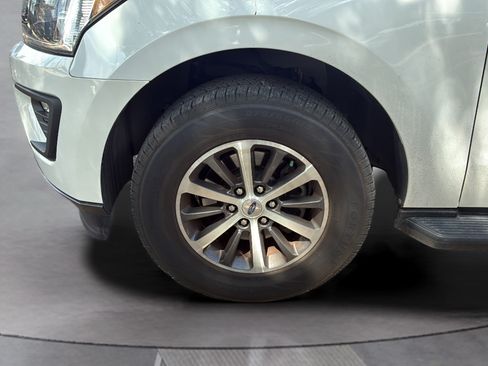 Used 2020 Ford Expedition Max XLT RWD image 42