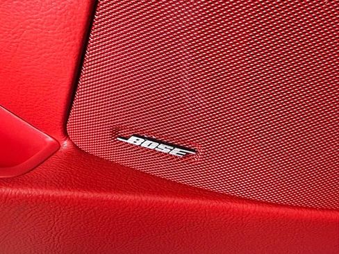 Used 2007 Chevrolet Corvette Coupe w/ Preferred Equipment Group RWD image 25
