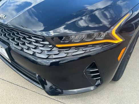 Used 2020 Chevrolet Blazer RS FWD image 48