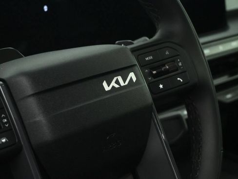 Used 2027 Kia Telluride EX X-Line AWD/4WD image 55