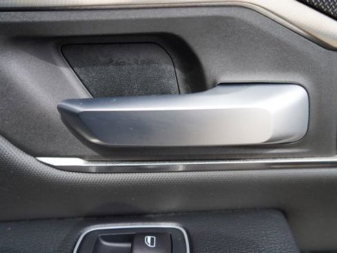 Used 2020 RAM 1500 Rebel w/ Rebel Level 1 Equipment Group image 49