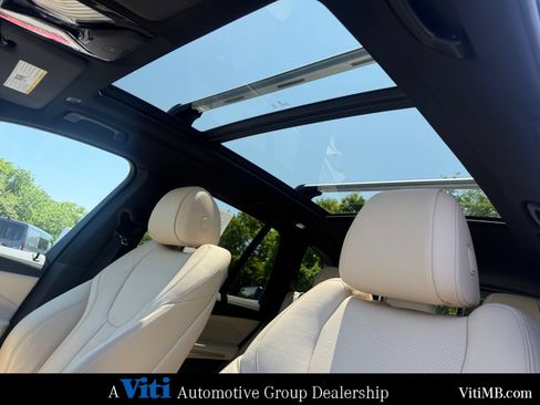 Used 2021 BMW X5 xDrive40i w/ Premium Package 2 AWD/4WD image 19