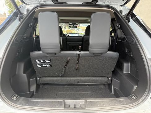New 2026 Mitsubishi Outlander AWD image 27