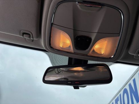 Used 2014 Jeep Cherokee Latitude image 16