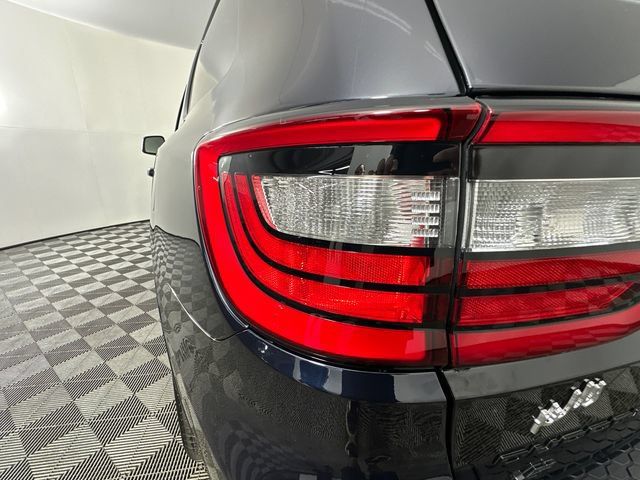 New 2027 Dodge Durango GT AWD/4WD image 34