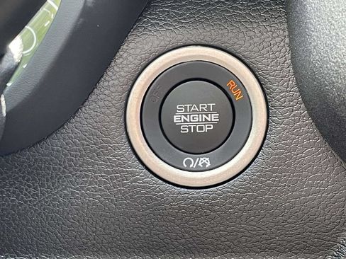 New 2026 RAM 2500 Tradesman AWD/4WD image 34