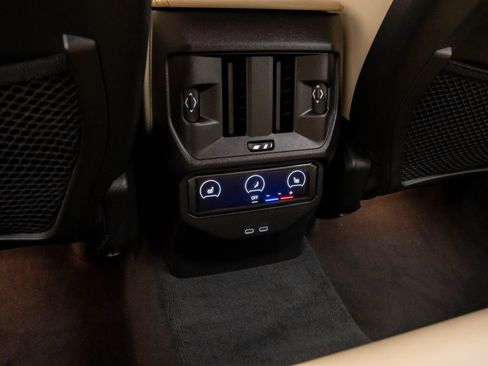 New 2026 BMW X3 xDrive30 w/ Convenience Package AWD/4WD image 20