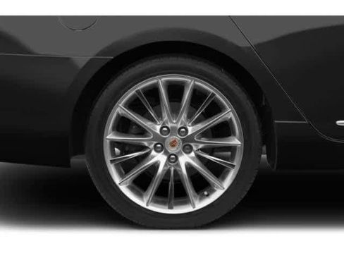 Used 2015 Cadillac XTS image 14