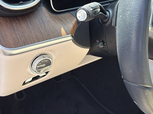 Used 2022 Mercedes-Benz C 300 Sedan image 22
