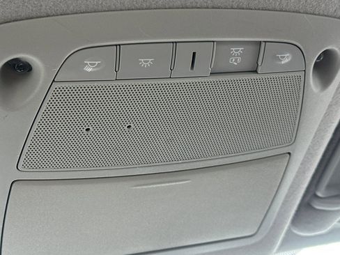 Used 2013 Nissan Leaf SV w/ LED & Quick Charge Pkg image 23