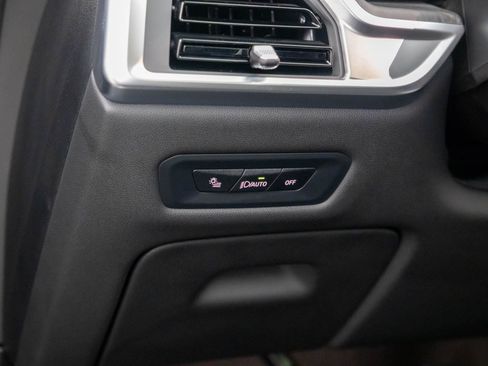 New 2026 BMW X5 xDrive50e w/ Executive Package image 20