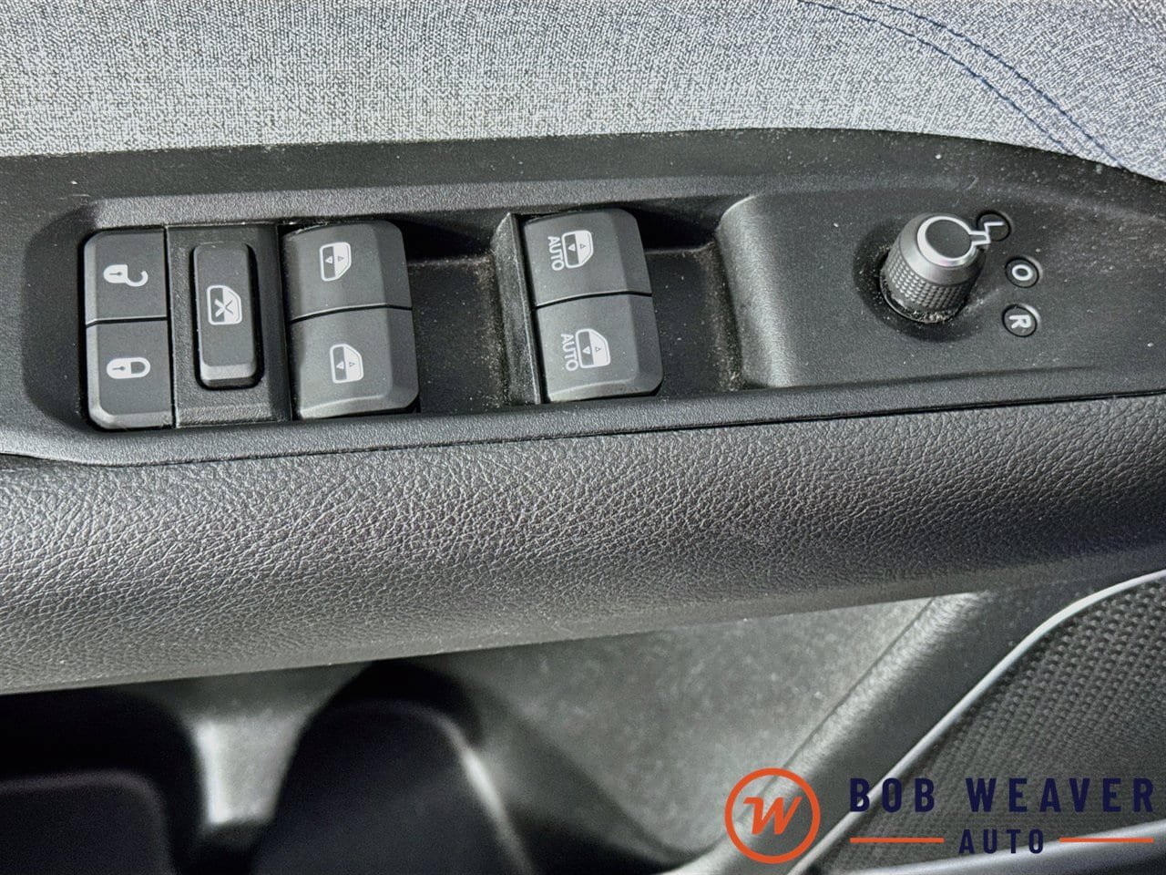 Used 2022 Jeep Compass Latitude AWD/4WD image 21