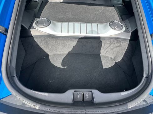 Used 2025 Porsche 718 Cayman image 65