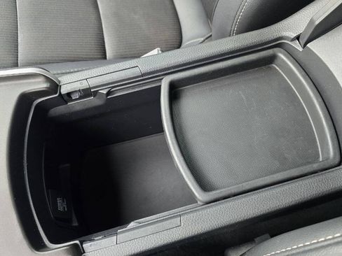 Used 2019 Honda Accord Sport image 21