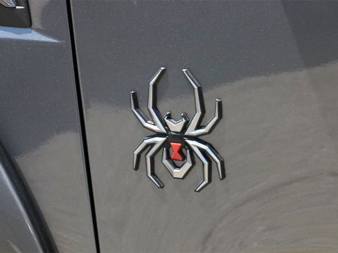 New 2025 Ford F150 STX w/ Equipment Group 200A image 11