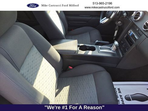 Used 2006 Ford Mustang GT image 25